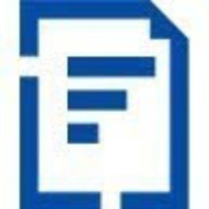 Meet your Posher, Anatoliy